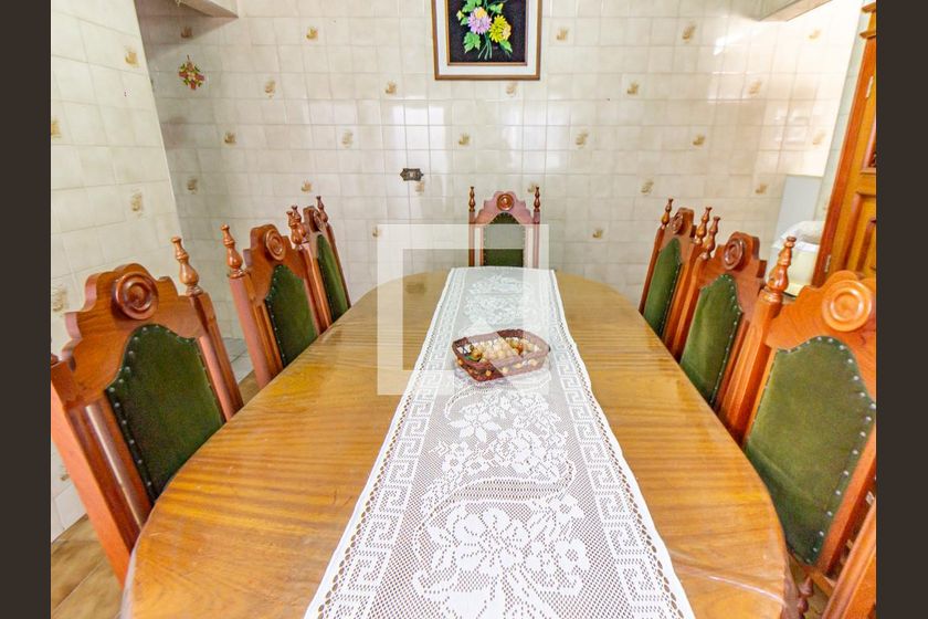 Casa, 2 quartos, 160 m² - Foto 15