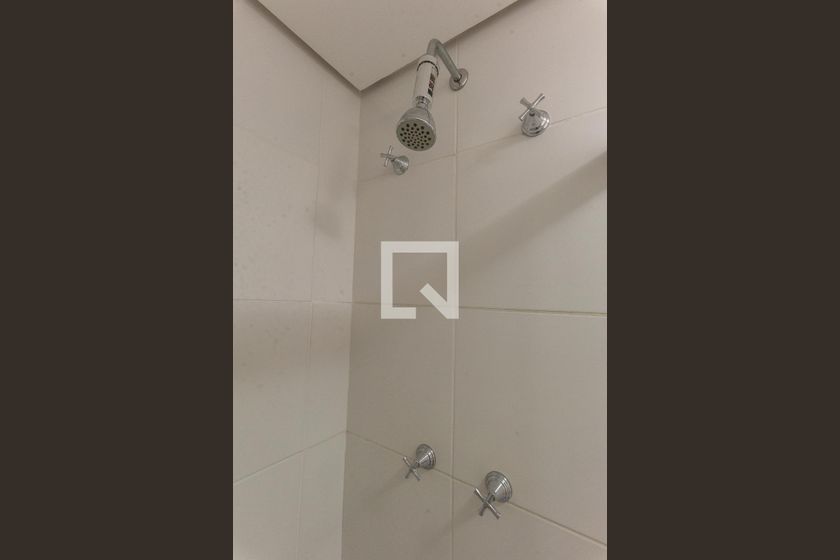 Apartamento à Venda - Centro, 1 Quarto,  44 m2 em , Campinas - sp | SoloBR