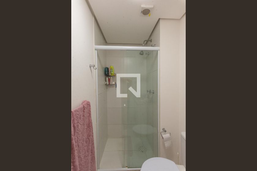 Apartamento à Venda - Centro, 1 Quarto,  44 m2 em , Campinas - sp | SoloBR