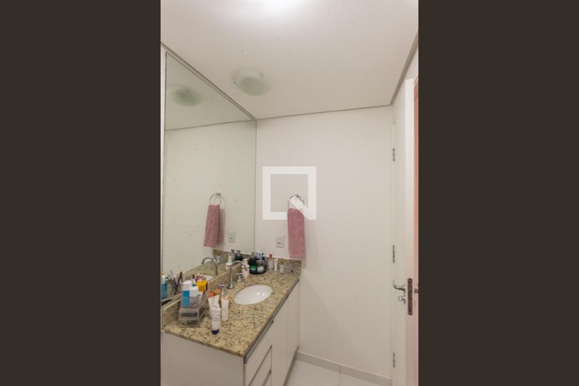 Apartamento à Venda - Centro, 1 Quarto,  44 m2 em , Campinas - sp | SoloBR