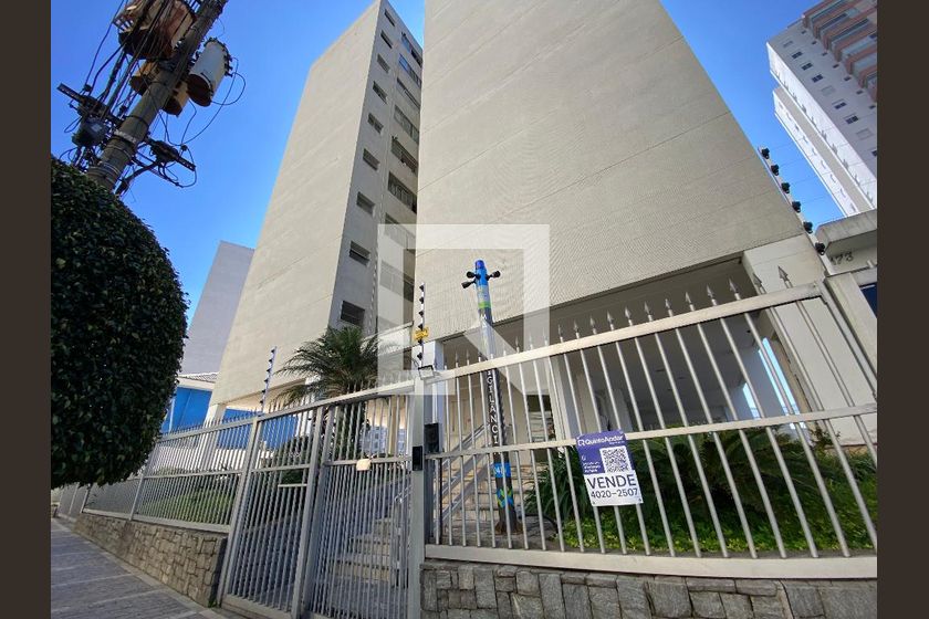 Apartamento, 2 quartos, 82 m² - Foto 59