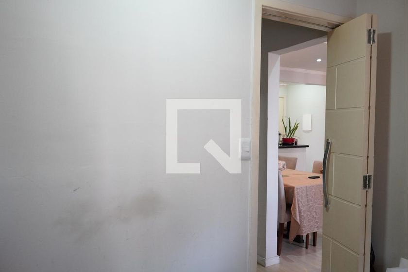 Apartamento, 2 quartos, 82 m² - Foto 15