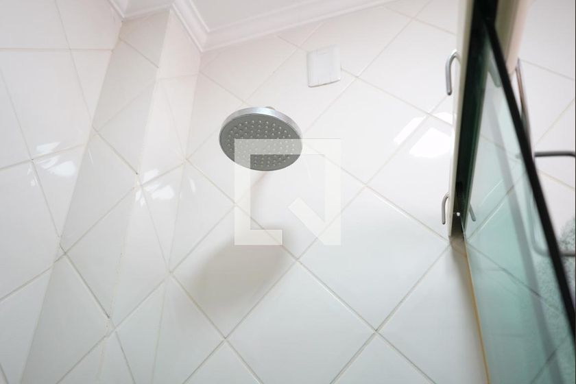 Apartamento, 2 quartos, 82 m² - Foto 41