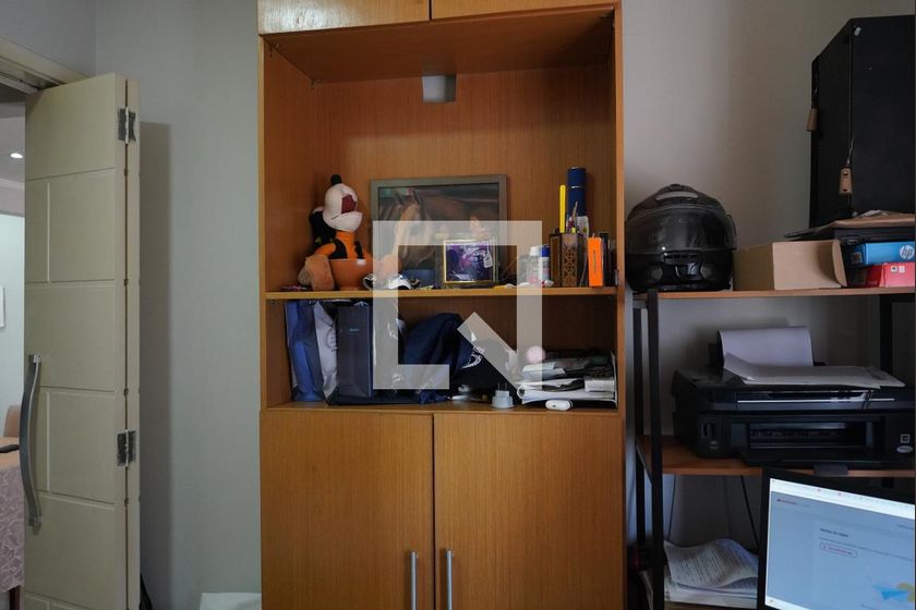 Apartamento, 2 quartos, 82 m² - Foto 13
