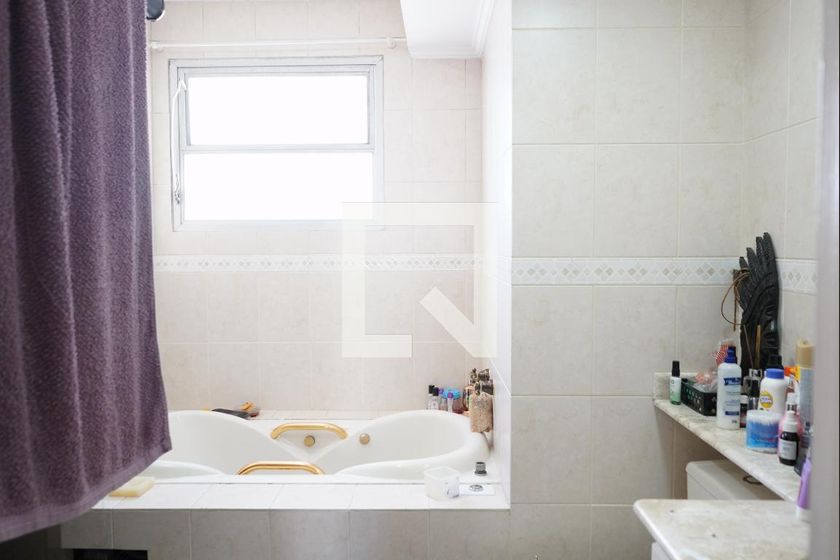 Apartamento, 2 quartos, 82 m² - Foto 31