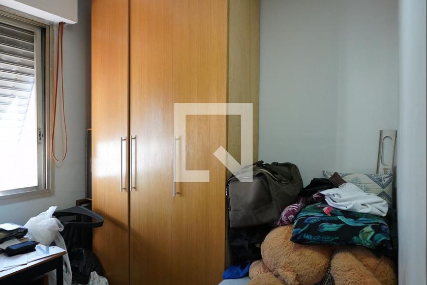 Apartamento, 2 quartos, 82 m² - Foto 19