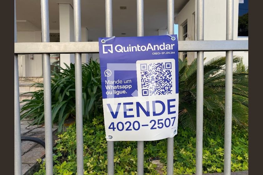 Apartamento, 2 quartos, 82 m² - Foto 65