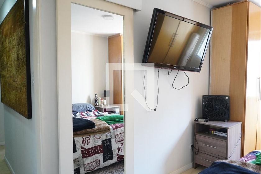 Apartamento, 2 quartos, 82 m² - Foto 23