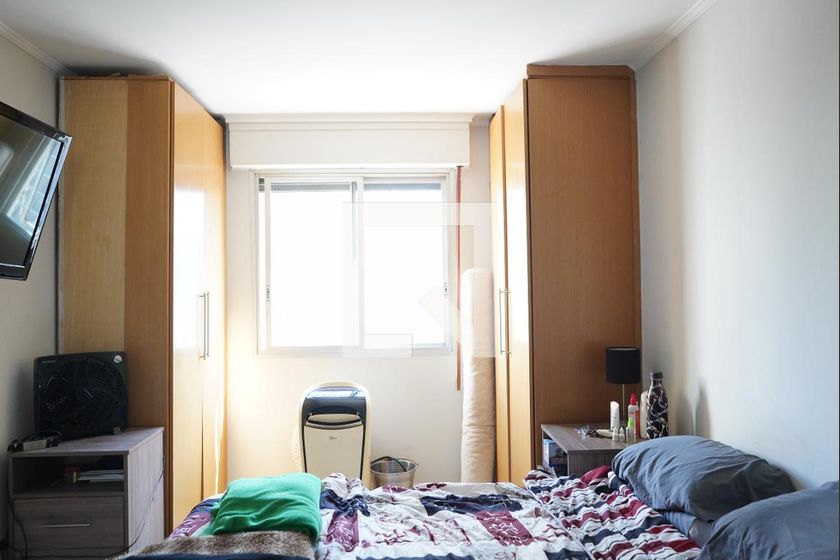 Apartamento, 2 quartos, 82 m² - Foto 21
