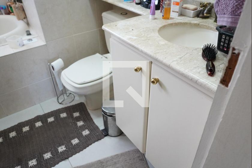 Apartamento, 2 quartos, 82 m² - Foto 33