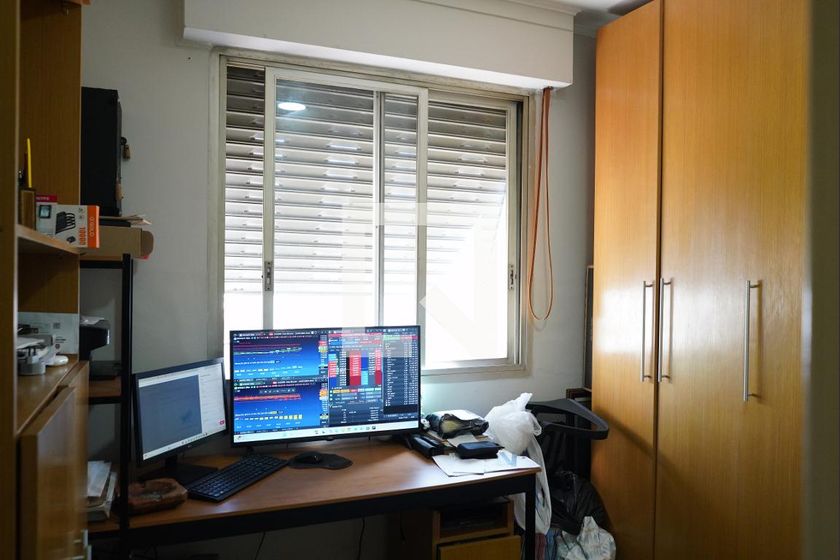 Apartamento, 2 quartos, 82 m² - Foto 17