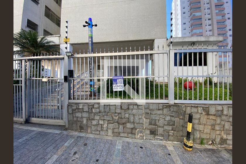 Apartamento, 2 quartos, 82 m² - Foto 61