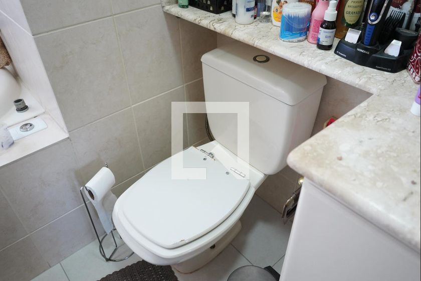 Apartamento, 2 quartos, 82 m² - Foto 37