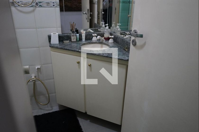 Apartamento, 2 quartos, 82 m² - Foto 43