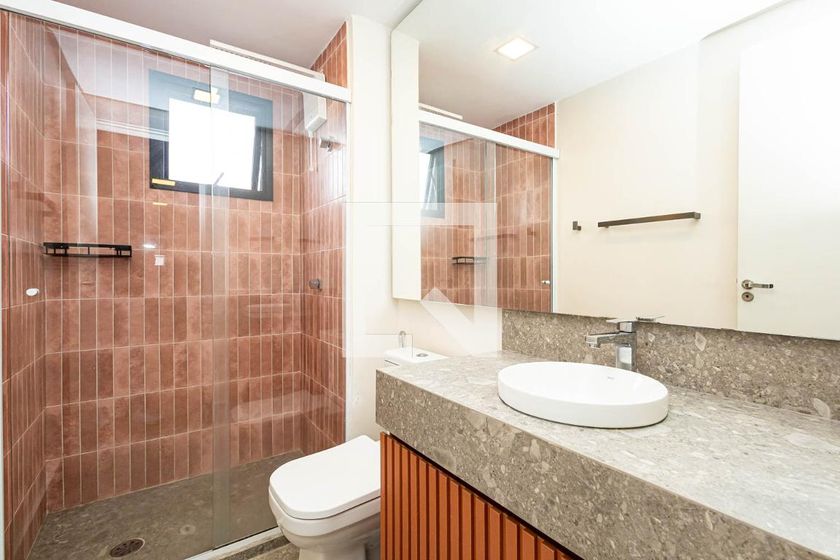 Apartamento, 2 quartos, 37 m² - Foto 18