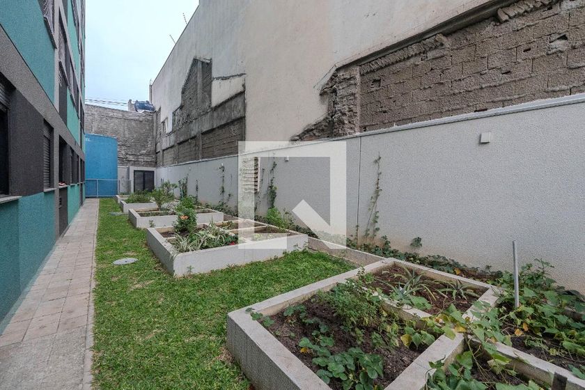 Apartamento, 2 quartos, 37 m² - Foto 60