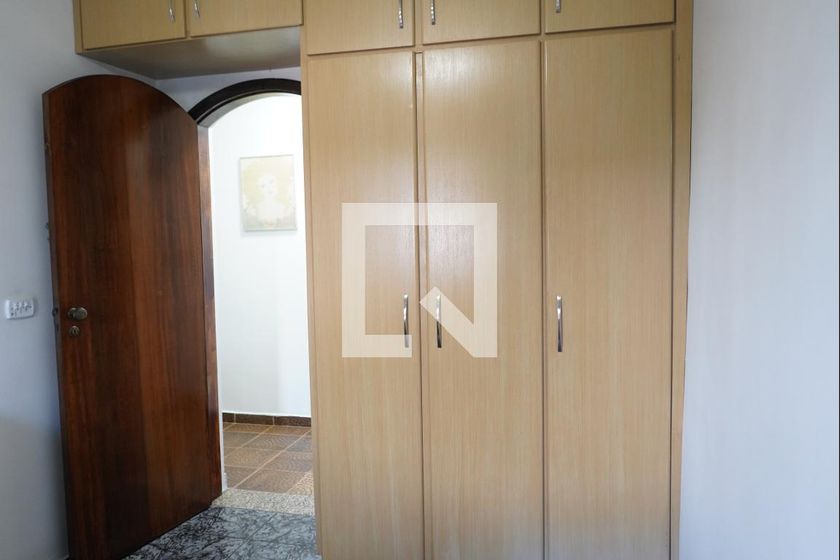 Casa, 4 quartos, 267 m² - Foto 22