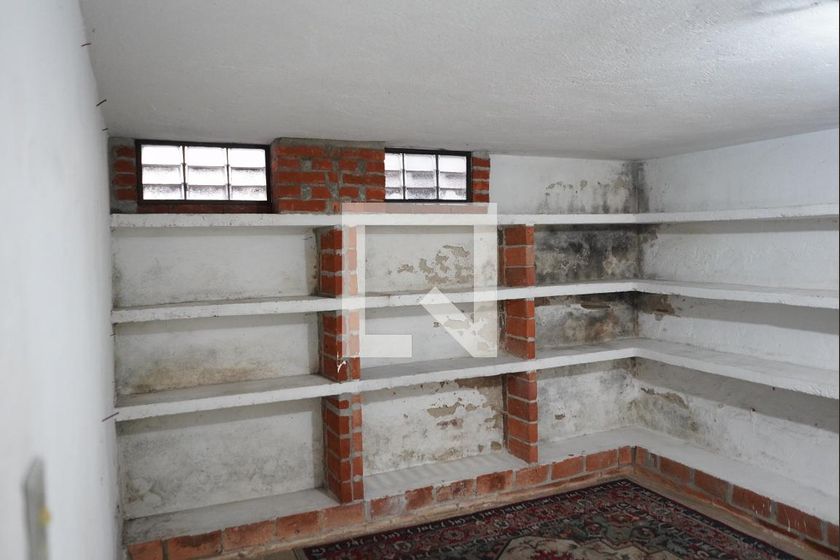 Casa, 4 quartos, 267 m² - Foto 112