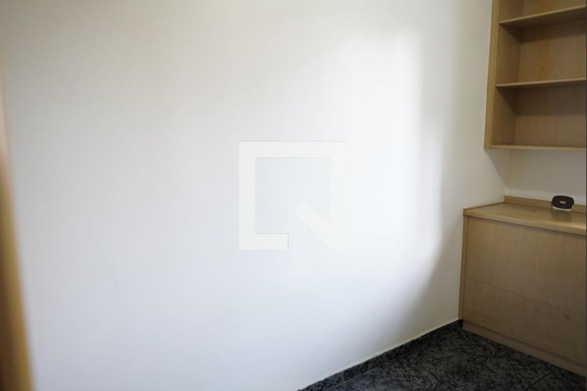 Casa, 4 quartos, 267 m² - Foto 26