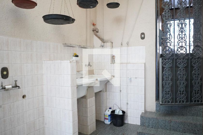 Casa, 4 quartos, 267 m² - Foto 86