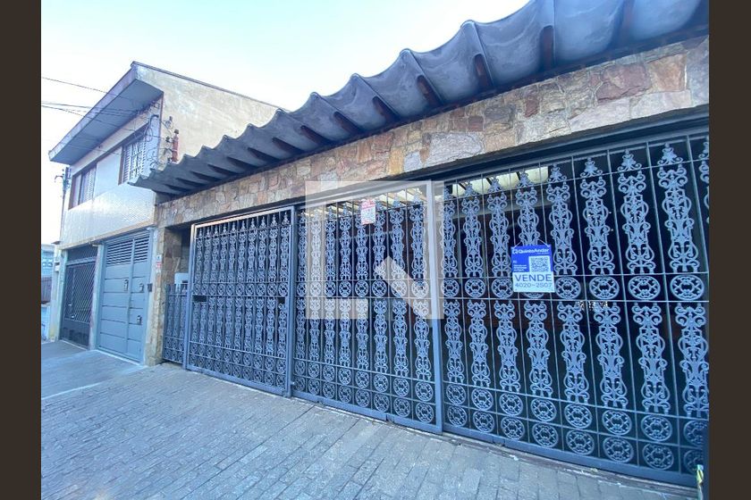 Casa, 4 quartos, 267 m² - Foto 146