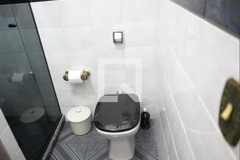 Casa, 4 quartos, 267 m² - Foto 40