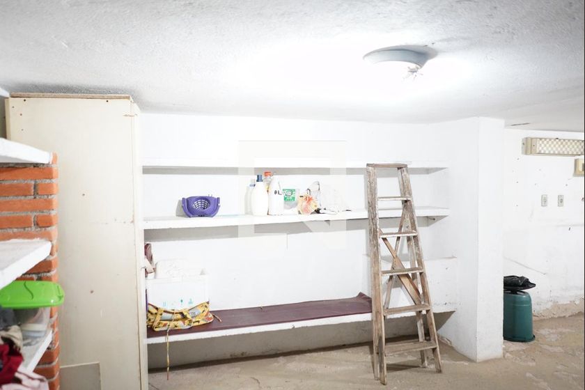Casa, 4 quartos, 267 m² - Foto 108