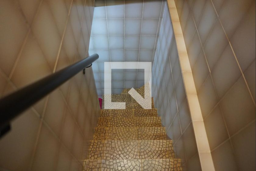 Casa, 4 quartos, 267 m² - Foto 84