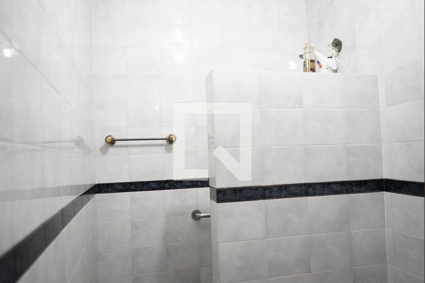 Casa, 4 quartos, 267 m² - Foto 70