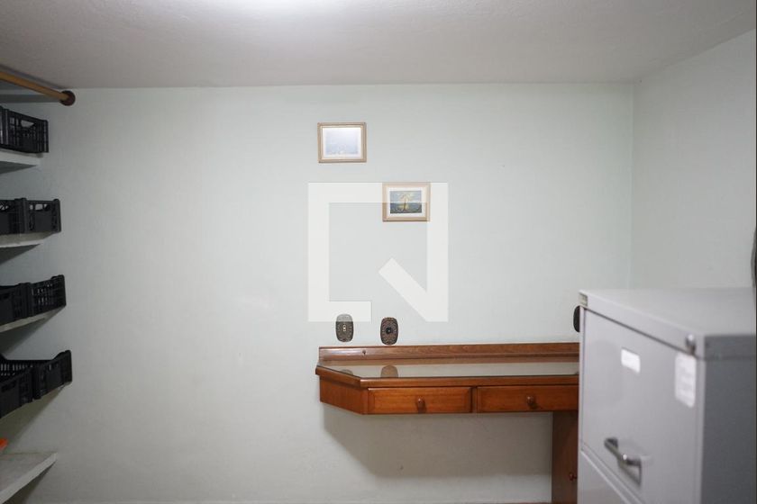 Casa, 4 quartos, 267 m² - Foto 96