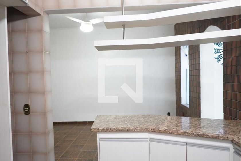 Casa, 4 quartos, 267 m² - Foto 78