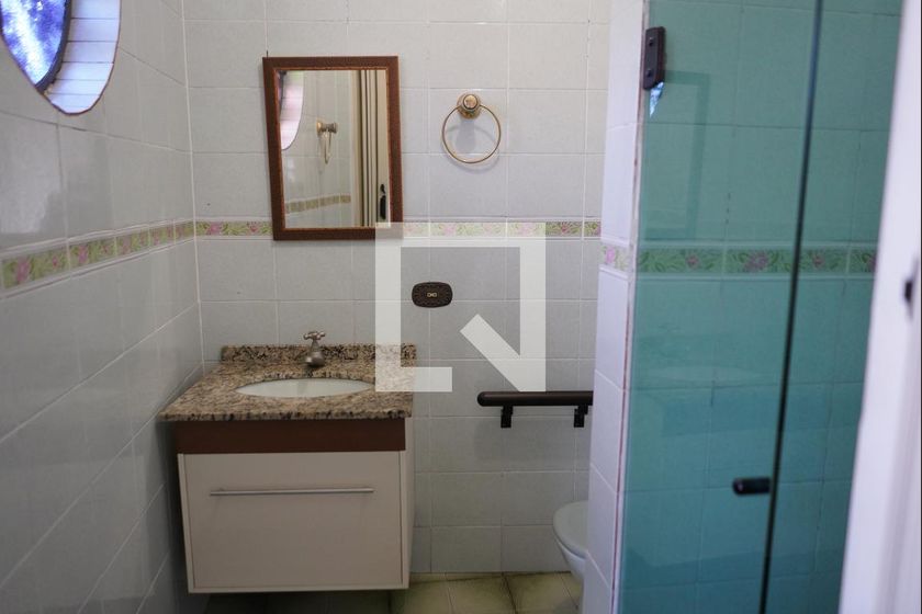 Casa, 4 quartos, 267 m² - Foto 52