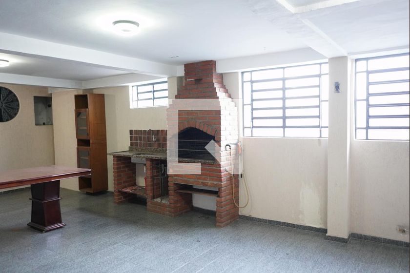 Casa, 4 quartos, 267 m² - Foto 130