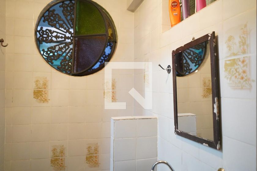 Casa, 4 quartos, 267 m² - Foto 126