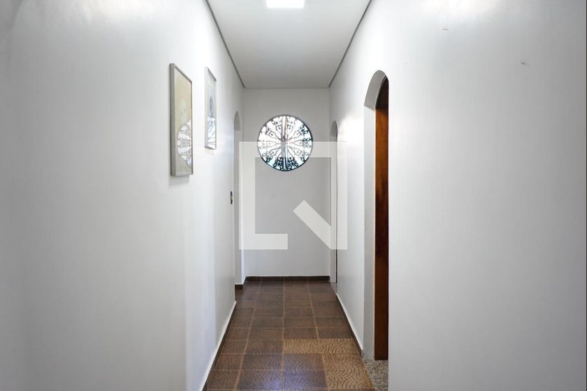 Casa, 4 quartos, 267 m² - Foto 82