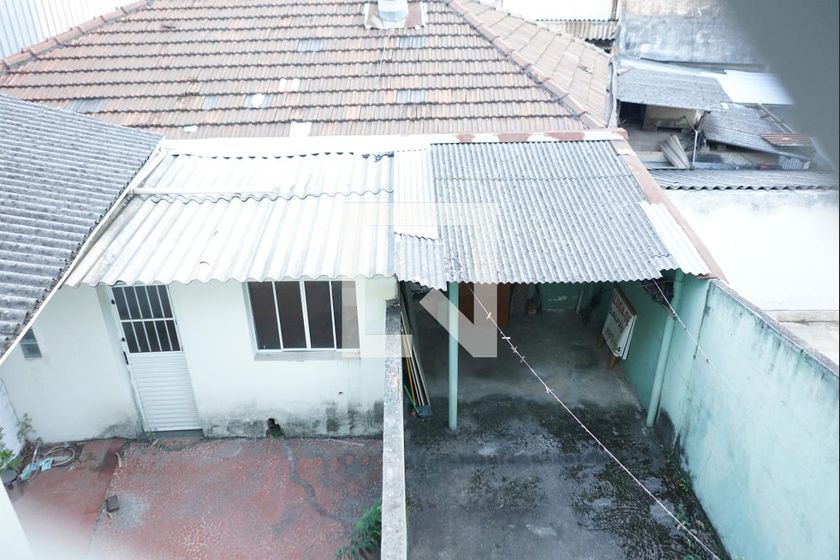 Casa, 4 quartos, 267 m² - Foto 62