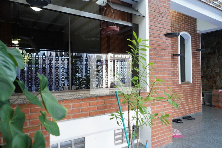 Casa, 4 quartos, 267 m² - Foto 142