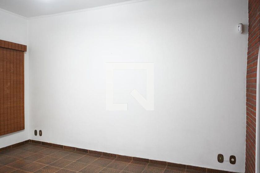 Casa, 4 quartos, 267 m² - Foto 6
