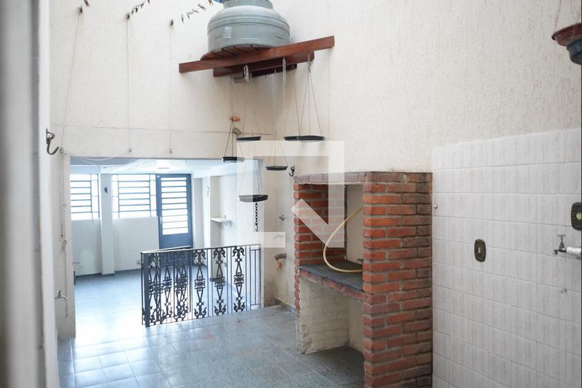 Casa, 4 quartos, 267 m² - Foto 128