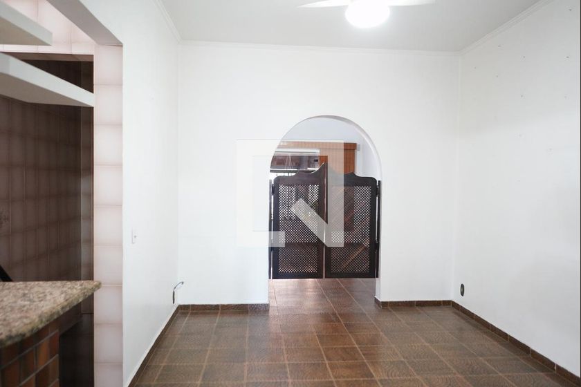Casa, 4 quartos, 267 m² - Foto 12