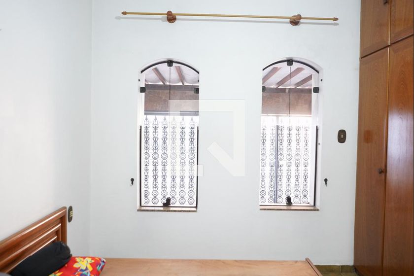 Casa, 4 quartos, 267 m² - Foto 28