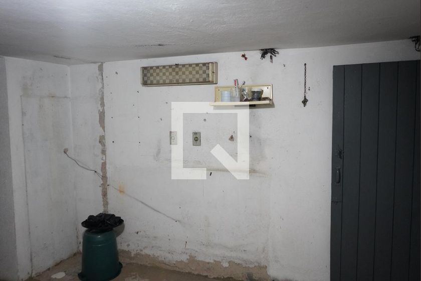Casa, 4 quartos, 267 m² - Foto 118