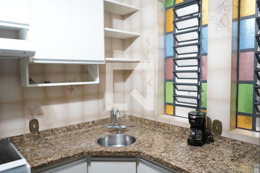 Casa, 4 quartos, 267 m² - Foto 80