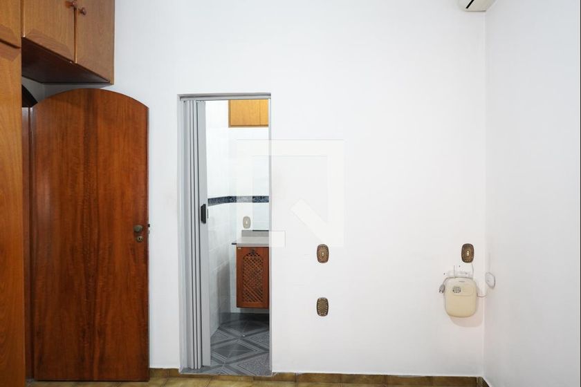 Casa, 4 quartos, 267 m² - Foto 32