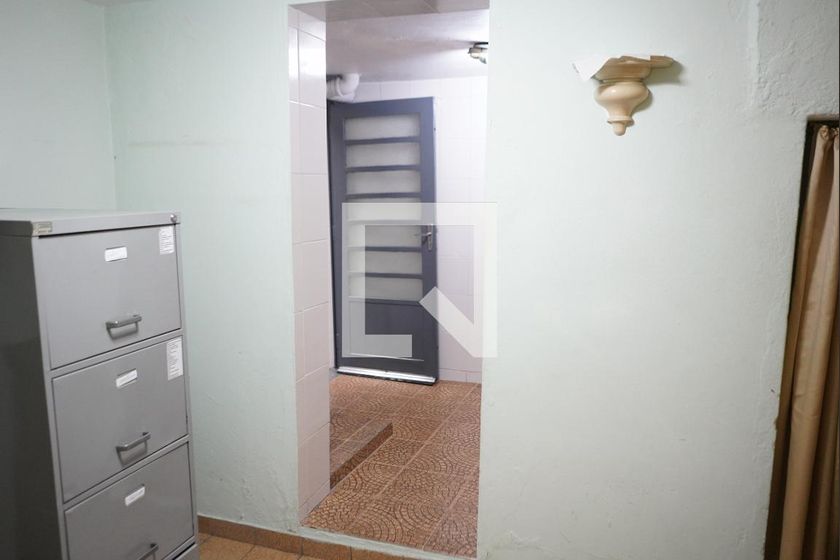 Casa, 4 quartos, 267 m² - Foto 94