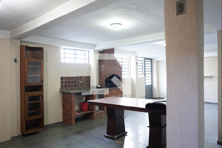 Casa, 4 quartos, 267 m² - Foto 134