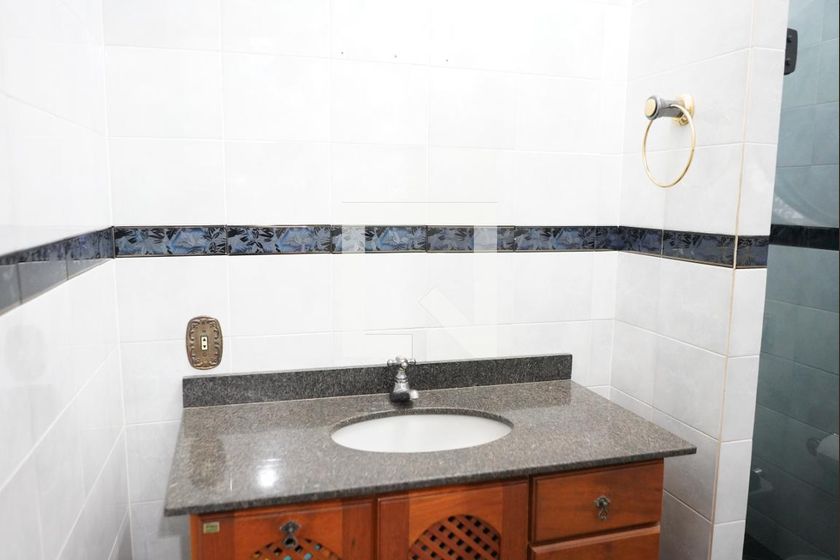 Casa, 4 quartos, 267 m² - Foto 36