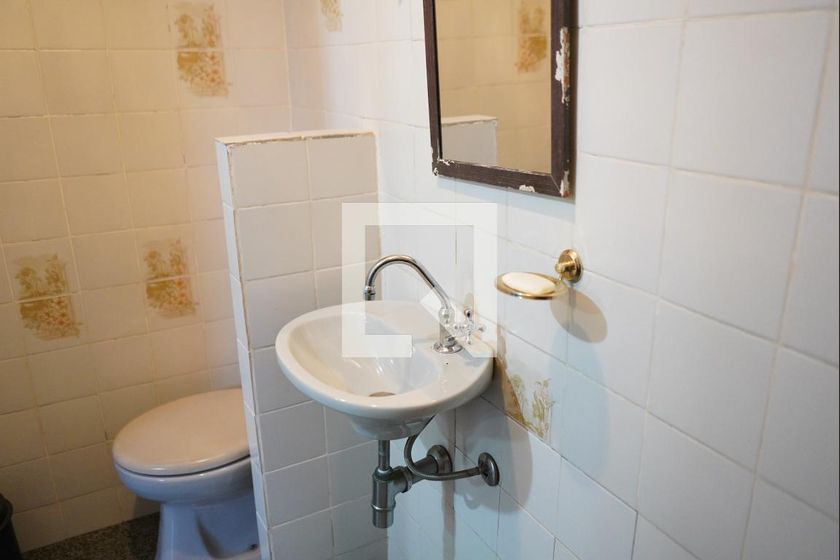 Casa, 4 quartos, 267 m² - Foto 120