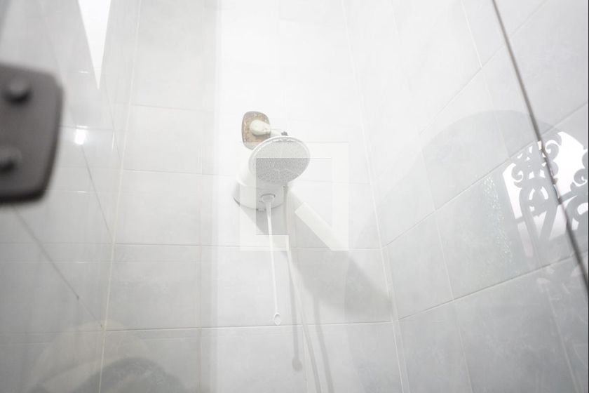 Casa, 4 quartos, 267 m² - Foto 42