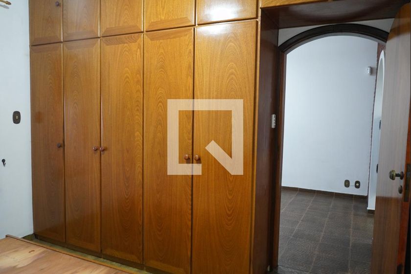 Casa, 4 quartos, 267 m² - Foto 30